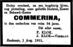 Klok Commerina-NBC-11-08-1901 (31).jpg